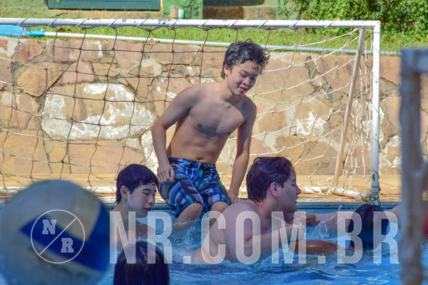 Buy your photos of the eventNR1- English e Action 11 a 13/06/18 on Fotop