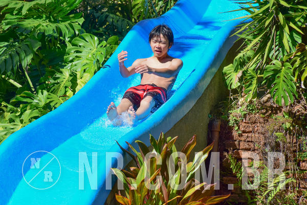 Buy your photos of the eventNR1- English e Action 11 a 13/06/18 on Fotop