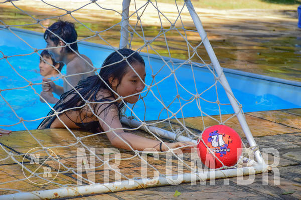 Buy your photos of the eventNR1- English e Action 11 a 13/06/18 on Fotop