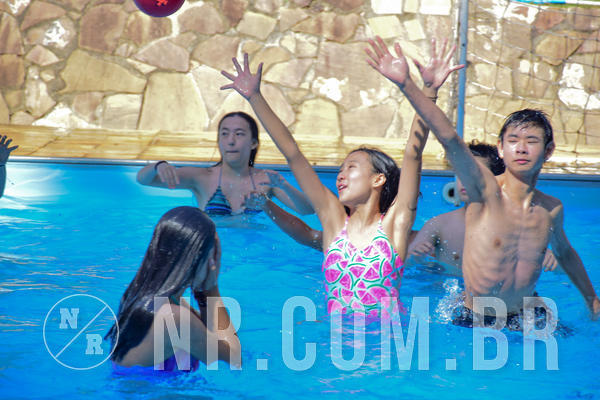 Buy your photos of the eventNR1- English e Action 11 a 13/06/18 on Fotop