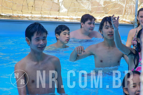 Buy your photos of the eventNR1- English e Action 11 a 13/06/18 on Fotop