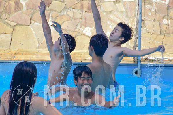 Buy your photos of the eventNR1- English e Action 11 a 13/06/18 on Fotop