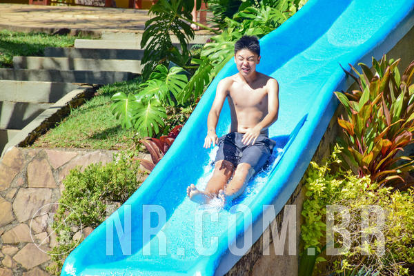 Buy your photos of the eventNR1- English e Action 11 a 13/06/18 on Fotop