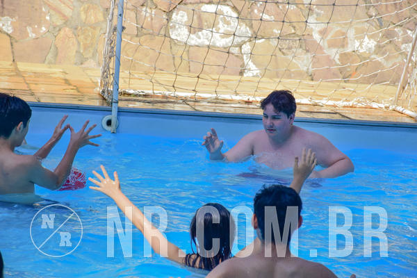 Buy your photos of the eventNR1- English e Action 11 a 13/06/18 on Fotop