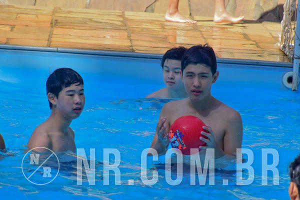 Buy your photos of the eventNR1- English e Action 11 a 13/06/18 on Fotop