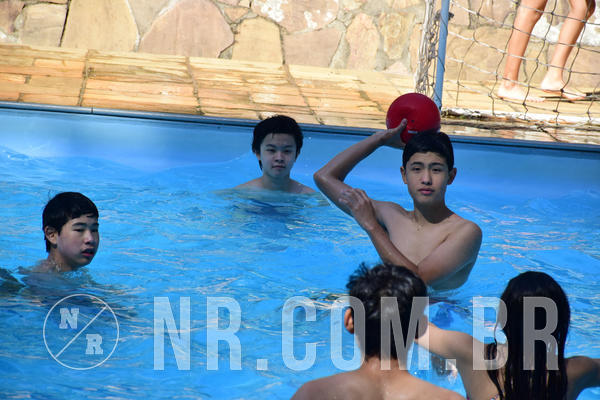 Buy your photos of the eventNR1- English e Action 11 a 13/06/18 on Fotop