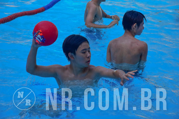 Buy your photos of the eventNR1- English e Action 11 a 13/06/18 on Fotop