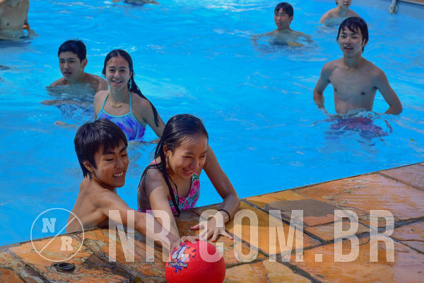 Buy your photos of the eventNR1- English e Action 11 a 13/06/18 on Fotop