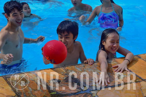 Buy your photos of the eventNR1- English e Action 11 a 13/06/18 on Fotop