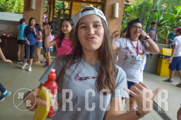 Buy your photos of the eventNR1- English e Action 11 a 13/06/18 on Fotop