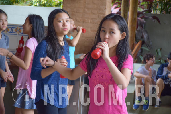 Buy your photos of the eventNR1- English e Action 11 a 13/06/18 on Fotop