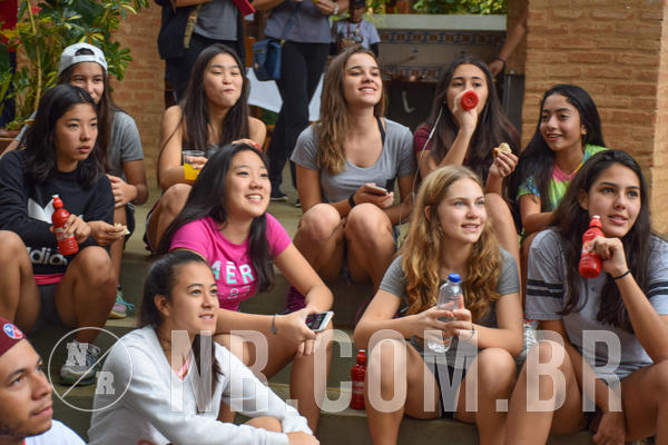 Buy your photos of the eventNR1- English e Action 11 a 13/06/18 on Fotop