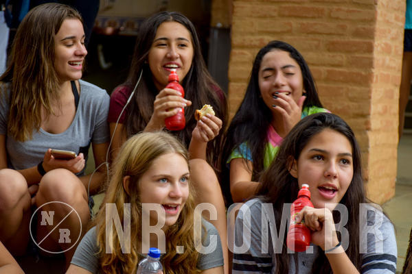 Buy your photos of the eventNR1- English e Action 11 a 13/06/18 on Fotop