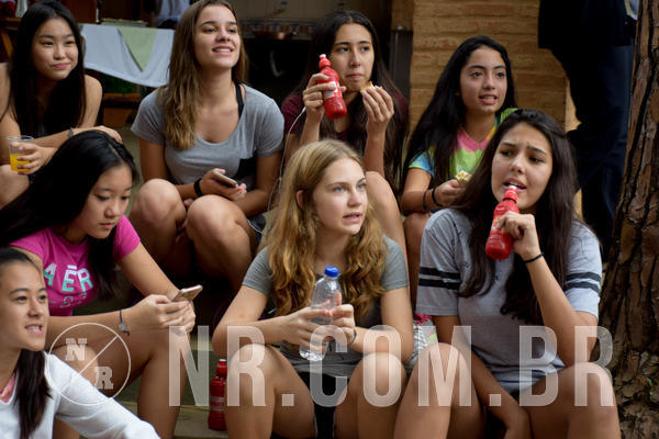 Buy your photos of the eventNR1- English e Action 11 a 13/06/18 on Fotop