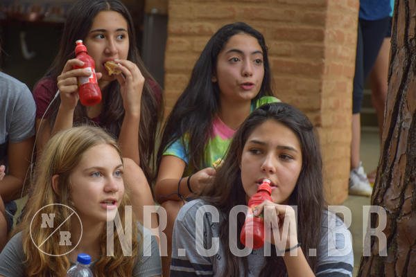 Buy your photos of the eventNR1- English e Action 11 a 13/06/18 on Fotop