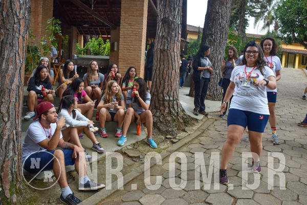 Buy your photos of the eventNR1- English e Action 11 a 13/06/18 on Fotop