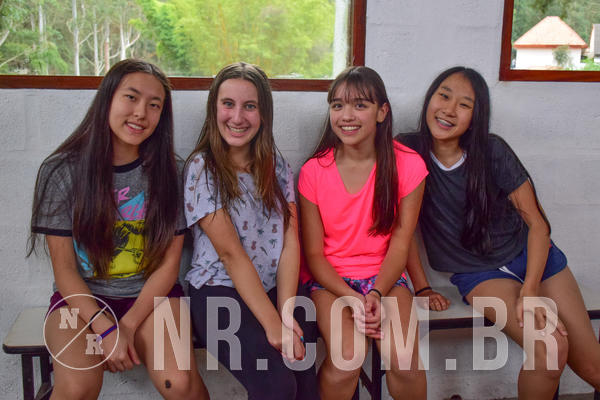 Buy your photos of the eventNR1- English e Action 11 a 13/06/18 on Fotop