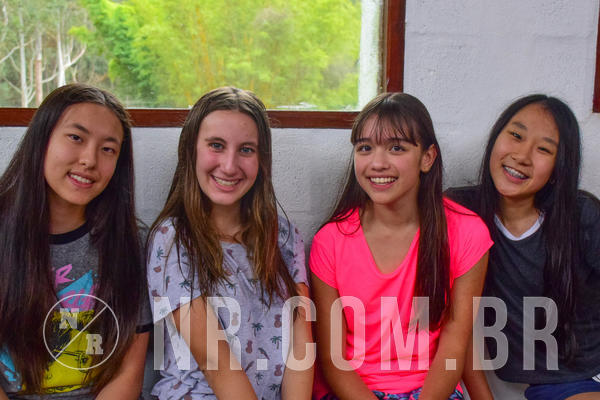 Buy your photos of the eventNR1- English e Action 11 a 13/06/18 on Fotop