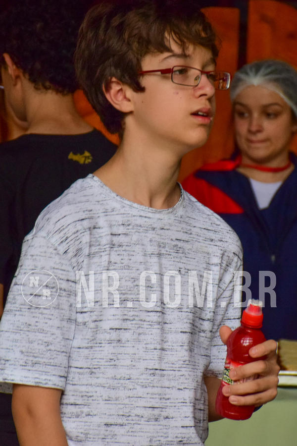 Buy your photos of the eventNR1- English e Action 11 a 13/06/18 on Fotop