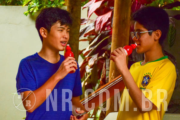 Buy your photos of the eventNR1- English e Action 11 a 13/06/18 on Fotop