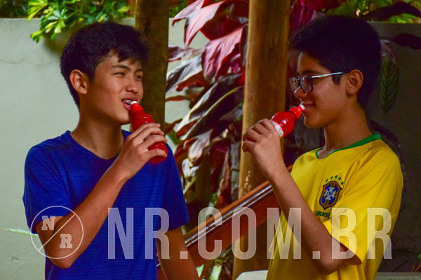 Buy your photos of the eventNR1- English e Action 11 a 13/06/18 on Fotop