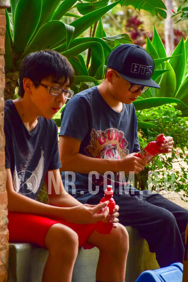 Buy your photos of the eventNR1- English e Action 11 a 13/06/18 on Fotop