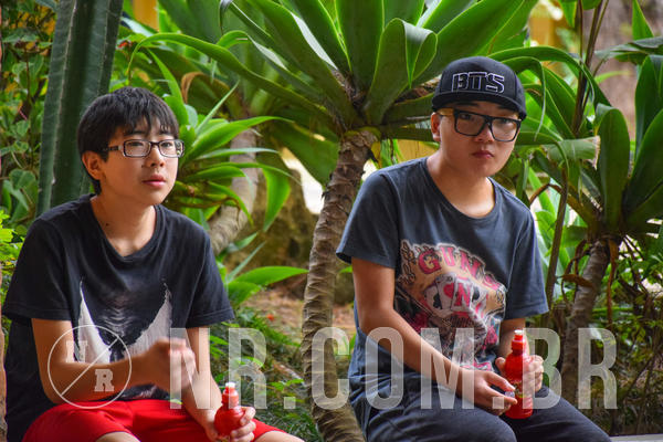 Buy your photos of the eventNR1- English e Action 11 a 13/06/18 on Fotop