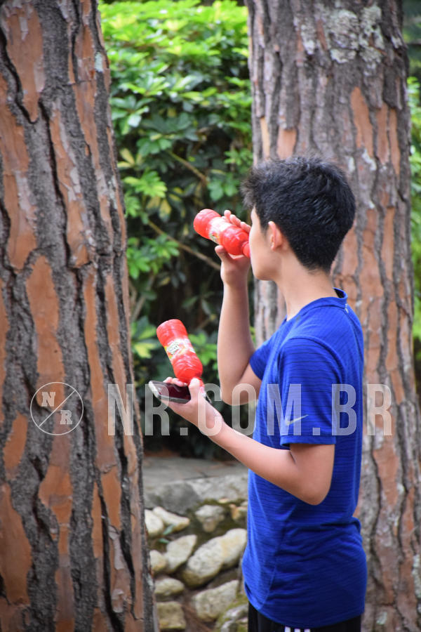 Buy your photos of the eventNR1- English e Action 11 a 13/06/18 on Fotop