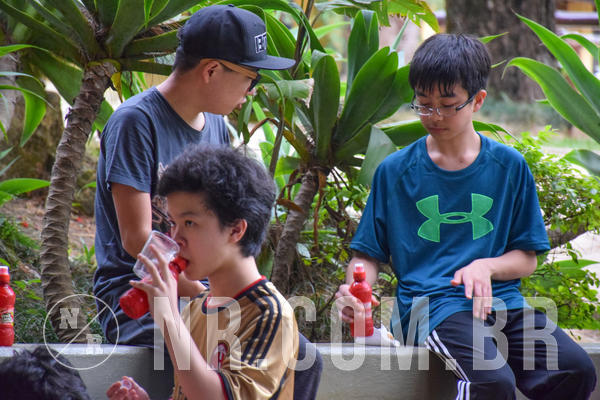 Buy your photos of the eventNR1- English e Action 11 a 13/06/18 on Fotop