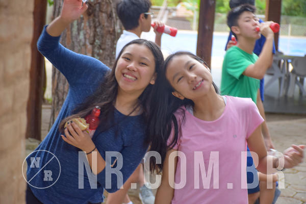 Buy your photos of the eventNR1- English e Action 11 a 13/06/18 on Fotop