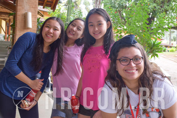 Buy your photos of the eventNR1- English e Action 11 a 13/06/18 on Fotop