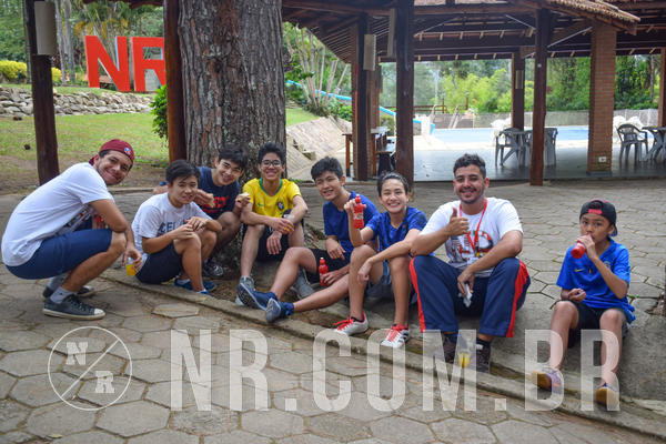 Buy your photos of the eventNR1- English e Action 11 a 13/06/18 on Fotop