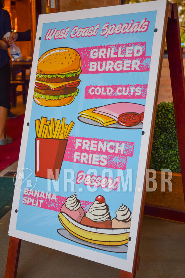 Buy your photos of the eventNR1- English e Action 11 a 13/06/18 on Fotop