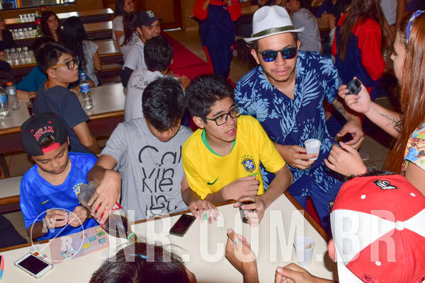 Buy your photos of the eventNR1- English e Action 11 a 13/06/18 on Fotop