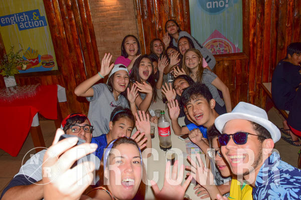 Buy your photos of the eventNR1- English e Action 11 a 13/06/18 on Fotop