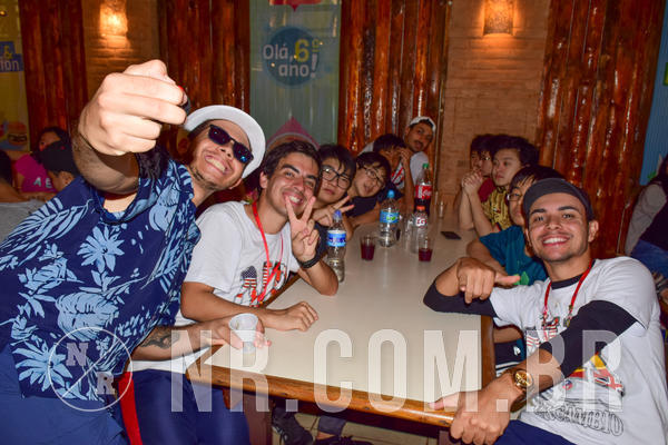 Buy your photos of the eventNR1- English e Action 11 a 13/06/18 on Fotop