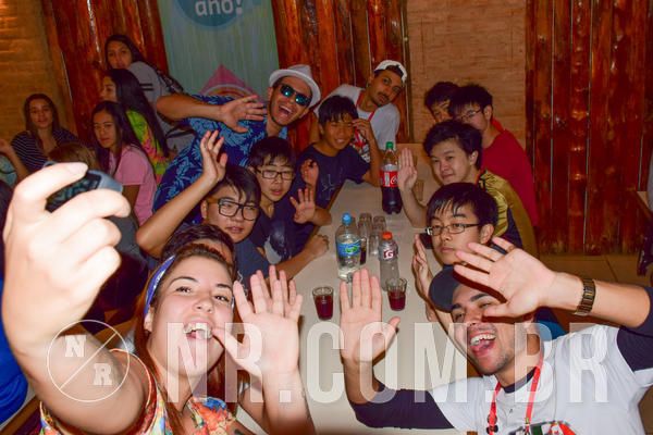 Buy your photos of the eventNR1- English e Action 11 a 13/06/18 on Fotop