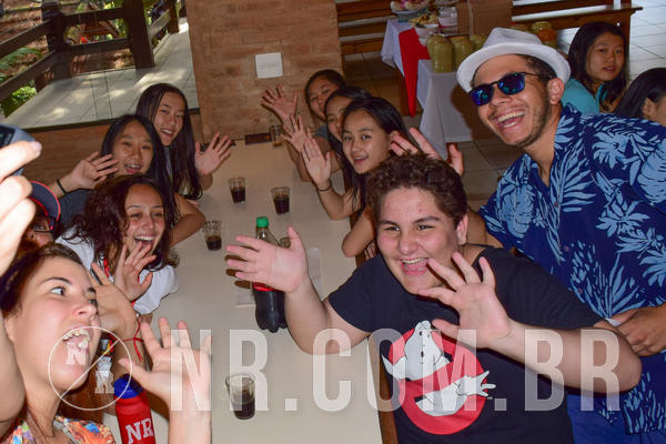 Buy your photos of the eventNR1- English e Action 11 a 13/06/18 on Fotop