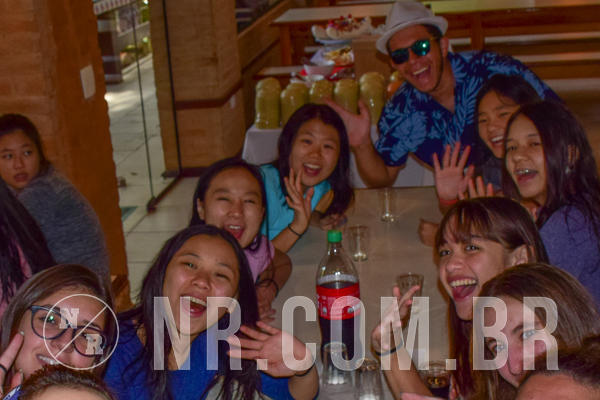 Buy your photos of the eventNR1- English e Action 11 a 13/06/18 on Fotop