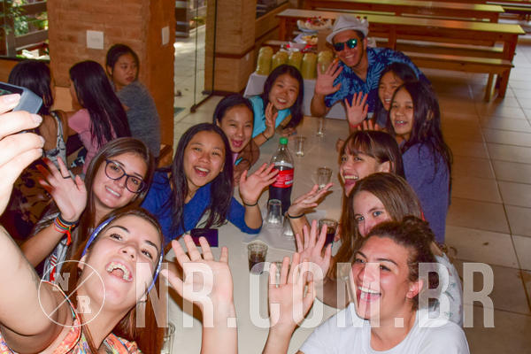 Buy your photos of the eventNR1- English e Action 11 a 13/06/18 on Fotop