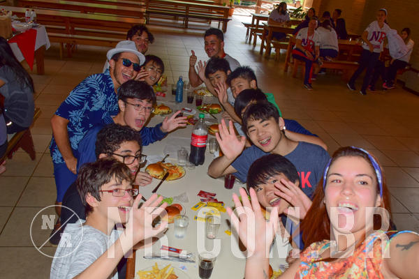 Buy your photos of the eventNR1- English e Action 11 a 13/06/18 on Fotop