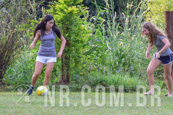 Buy your photos of the eventNR1- English e Action 11 a 13/06/18 on Fotop