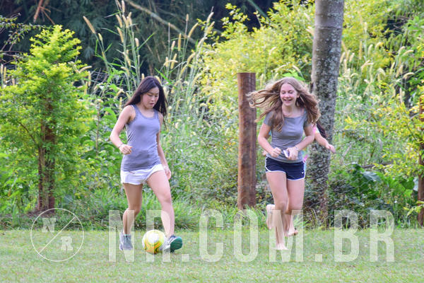 Buy your photos of the eventNR1- English e Action 11 a 13/06/18 on Fotop