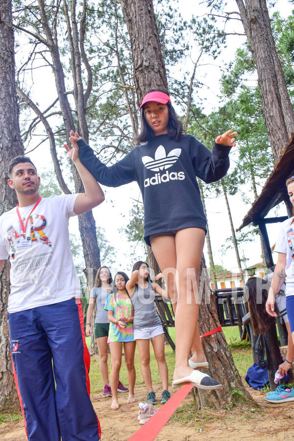 Buy your photos of the eventNR1- English e Action 11 a 13/06/18 on Fotop