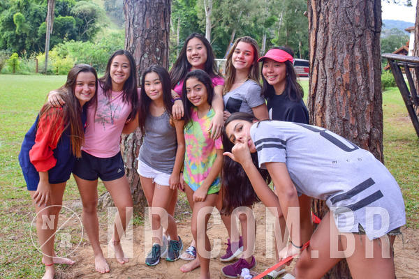 Buy your photos of the eventNR1- English e Action 11 a 13/06/18 on Fotop