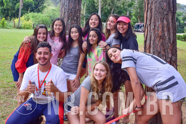 Buy your photos of the eventNR1- English e Action 11 a 13/06/18 on Fotop