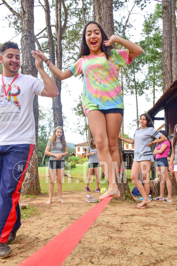 Buy your photos of the eventNR1- English e Action 11 a 13/06/18 on Fotop