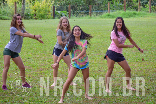 Buy your photos of the eventNR1- English e Action 11 a 13/06/18 on Fotop