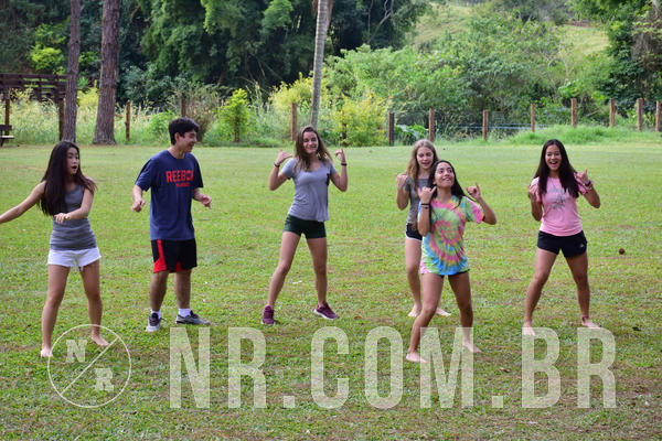 Buy your photos of the eventNR1- English e Action 11 a 13/06/18 on Fotop