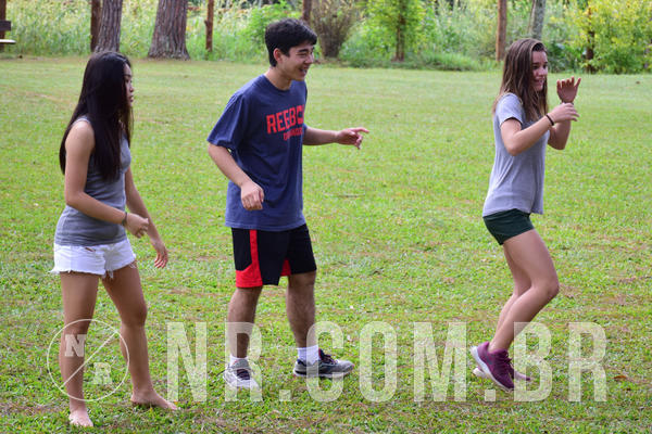 Buy your photos of the eventNR1- English e Action 11 a 13/06/18 on Fotop